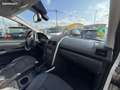 Mercedes-Benz A 180 Mercedes 180 CDI AVANTGARDE Blanc - thumbnail 13