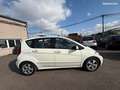 Mercedes-Benz A 180 Mercedes 180 CDI AVANTGARDE Blanc - thumbnail 4
