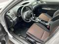 Subaru Impreza XV Plateado - thumbnail 8