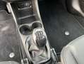 Opel Karl 1.0 ecoFLEX Edition | CRUISE CONTROL | AIRCO | ELE Grijs - thumbnail 18