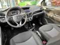 Opel Karl 1.0 ecoFLEX Edition | CRUISE CONTROL | AIRCO | ELE Grijs - thumbnail 9