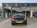 Opel Karl 1.0 ecoFLEX Edition | CRUISE CONTROL | AIRCO | ELE Grijs - thumbnail 5