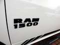 Dodge RAM 1500 Quad Cab LEDER NAVI LPG Bianco - thumbnail 15