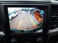 Dodge RAM 1500 Quad Cab LEDER NAVI LPG Bianco - thumbnail 9