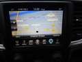 Dodge RAM 1500 Quad Cab LEDER NAVI LPG Bianco - thumbnail 10