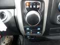 Dodge RAM 1500 Quad Cab LEDER NAVI LPG Bianco - thumbnail 11