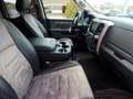 Dodge RAM 1500 Quad Cab LEDER NAVI LPG Bianco - thumbnail 6