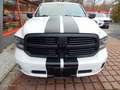 Dodge RAM 1500 Quad Cab LEDER NAVI LPG Bianco - thumbnail 5
