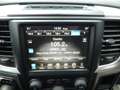 Dodge RAM 1500 Quad Cab LEDER NAVI LPG Bianco - thumbnail 8