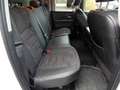 Dodge RAM 1500 Quad Cab LEDER NAVI LPG Bianco - thumbnail 7