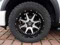 Dodge RAM 1500 Quad Cab LEDER NAVI LPG Bianco - thumbnail 14