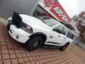 Dodge RAM 1500 Quad Cab LEDER NAVI LPG Bianco - thumbnail 1