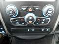 Dodge RAM 1500 Quad Cab LEDER NAVI LPG Bianco - thumbnail 12