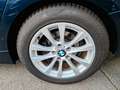 BMW 320 320 i GT Gran Turismo +NAVI+BIXENON+GRA+PDC+EU6+ Bleu - thumbnail 25