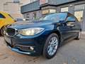 BMW 320 320 i GT Gran Turismo +NAVI+BIXENON+GRA+PDC+EU6+ Bleu - thumbnail 1