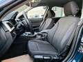 BMW 320 320 i GT Gran Turismo +NAVI+BIXENON+GRA+PDC+EU6+ Bleu - thumbnail 10