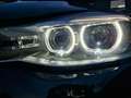 BMW 320 320 i GT Gran Turismo +NAVI+BIXENON+GRA+PDC+EU6+ Bleu - thumbnail 26