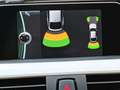 BMW 320 320 i GT Gran Turismo +NAVI+BIXENON+GRA+PDC+EU6+ Bleu - thumbnail 22