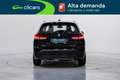BMW X1 xDrive25eA Negro - thumbnail 4