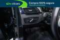 BMW X1 xDrive25eA Negro - thumbnail 26