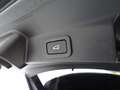 Jaguar F-Pace 2.0 D 204 CV AWD aut. R-Dynamic S iva inclusa Grigio - thumbnail 14
