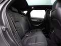 Jaguar F-Pace 2.0 D 204 CV AWD aut. R-Dynamic S iva inclusa Grigio - thumbnail 5