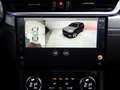Jaguar F-Pace 2.0 D 204 CV AWD aut. R-Dynamic S iva inclusa Grigio - thumbnail 15