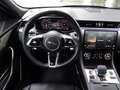 Jaguar F-Pace 2.0 D 204 CV AWD aut. R-Dynamic S iva inclusa Grigio - thumbnail 4