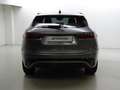 Jaguar F-Pace 2.0 D 204 CV AWD aut. R-Dynamic S iva inclusa Grigio - thumbnail 7