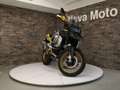 BMW R 1250 GS Adventure Abs my21 Чёрный - thumbnail 8
