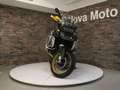 BMW R 1250 GS Adventure Abs my21 Чёрный - thumbnail 7
