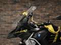 BMW R 1250 GS Adventure Abs my21 Чёрный - thumbnail 14