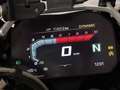 BMW R 1250 GS Adventure Abs my21 Negro - thumbnail 17