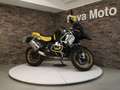 BMW R 1250 GS Adventure Abs my21 Чёрный - thumbnail 10