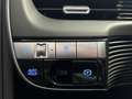 Hyundai IONIQ 5 Style 77.4 kWh - thumbnail 16