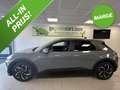 Hyundai IONIQ 5 Style 77.4 kWh - thumbnail 1