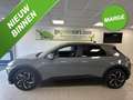Hyundai IONIQ 5 Style 77.4 kWh - thumbnail 1