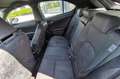 Lexus Sonstige UX Full Electric UX Hybrid 4WD Business Grau - thumbnail 7