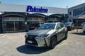Lexus Sonstige UX Full Electric UX Hybrid 4WD Business Grau - thumbnail 1
