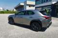 Lexus Sonstige UX Full Electric UX Hybrid 4WD Business Grau - thumbnail 2