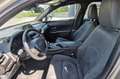 Lexus Sonstige UX Full Electric UX Hybrid 4WD Business Grau - thumbnail 6