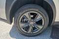 Lexus Sonstige UX Full Electric UX Hybrid 4WD Business Grau - thumbnail 8