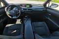 Lexus Sonstige UX Full Electric UX Hybrid 4WD Business Grau - thumbnail 5