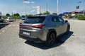 Lexus Sonstige UX Full Electric UX Hybrid 4WD Business Grau - thumbnail 3