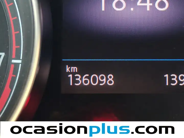 Volkswagen Golf VII 1.4 TSI BMT Sport ACT T. DSG 3p 2016, foto 8