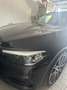 BMW 520 520d Touring Luxury auto - thumbnail 4