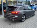 Ford Focus ST-LINE X *Panorama *iACC *TWA *RFK Grau - thumbnail 4