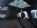 Ford Focus ST-LINE X *Panorama *iACC *TWA *RFK Grau - thumbnail 13