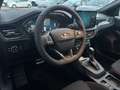 Ford Focus ST-LINE X *Panorama *iACC *TWA *RFK Grau - thumbnail 7