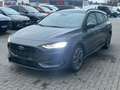 Ford Focus ST-LINE X *Panorama *iACC *TWA *RFK Grau - thumbnail 3